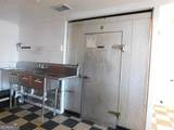 211 Duval Street - Photo 8
