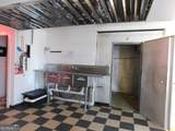211 Duval Street - Photo 9
