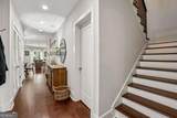 307 Canton Way - Photo 1