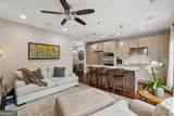 307 Canton Way - Photo 10