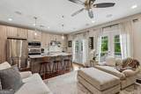307 Canton Way - Photo 11