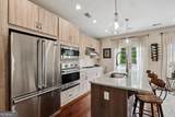 307 Canton Way - Photo 12