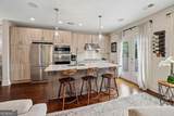 307 Canton Way - Photo 13