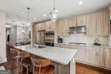307 Canton Way - Photo 14