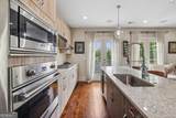 307 Canton Way - Photo 15
