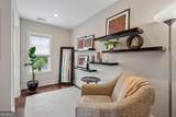 307 Canton Way - Photo 17