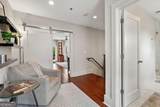 307 Canton Way - Photo 18