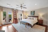 307 Canton Way - Photo 19