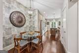307 Canton Way - Photo 2