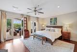 307 Canton Way - Photo 20