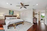 307 Canton Way - Photo 21