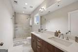 307 Canton Way - Photo 22