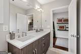 307 Canton Way - Photo 23