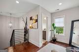 307 Canton Way - Photo 24