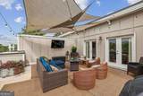 307 Canton Way - Photo 27