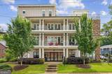 307 Canton Way - Photo 28
