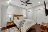 307 Canton Way - Photo 4
