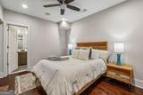 307 Canton Way - Photo 5