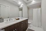 307 Canton Way - Photo 6