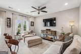 307 Canton Way - Photo 8