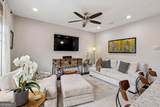 307 Canton Way - Photo 9