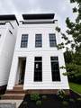 774 Trail View Court - Photo 1