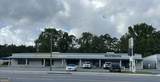 840 King Avenue - Photo 3
