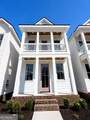 758 Trail View Court - Photo 1