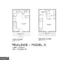 758 Trail View Court - Photo 3