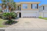 168 Drayton Circle - Photo 1