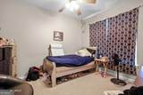 168 Drayton Circle - Photo 10