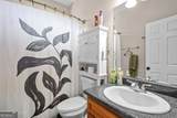 168 Drayton Circle - Photo 11