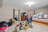 168 Drayton Circle - Photo 13