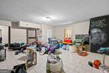 168 Drayton Circle - Photo 14