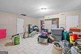 168 Drayton Circle - Photo 15
