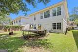 168 Drayton Circle - Photo 17