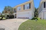 168 Drayton Circle - Photo 2