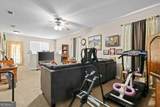 168 Drayton Circle - Photo 3
