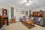 168 Drayton Circle - Photo 4