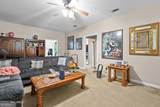 168 Drayton Circle - Photo 5