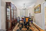 168 Drayton Circle - Photo 7