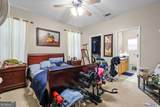 168 Drayton Circle - Photo 8