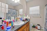 168 Drayton Circle - Photo 9