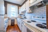 1189 Mclendon Avenue - Photo 10