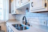 1189 Mclendon Avenue - Photo 11