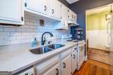 1189 Mclendon Avenue - Photo 13