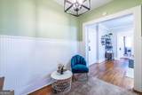 1189 Mclendon Avenue - Photo 14