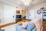 1189 Mclendon Avenue - Photo 15