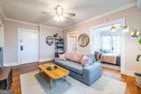1189 Mclendon Avenue - Photo 16