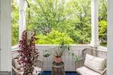 1189 Mclendon Avenue - Photo 22